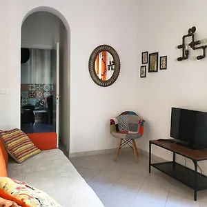  Apartment Casa 28