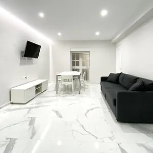  Apartamento San Félix España