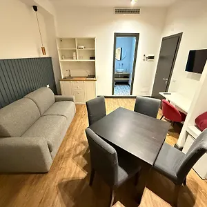Flaminia Dream Holidays Holiday home Rome