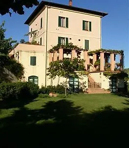 Domus Volumnia Country house Perugia