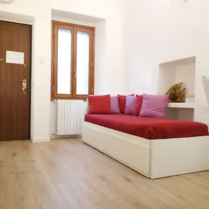 Via Crema 6 Apartment Milan